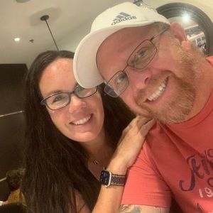 Meet your Posher, Jeremy